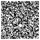 QR code with Head Start Child Development contacts