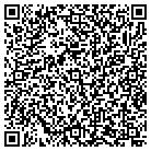 QR code with Mental Health Programs contacts