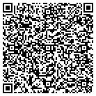 QR code with Sales Consultants-Tannerville contacts