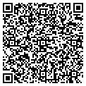 QR code with Wells Fargo contacts