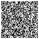 QR code with Trout Excavation & Paving contacts