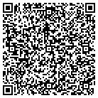 QR code with Army National Guard Recruiter contacts