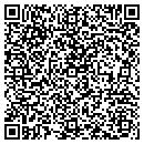 QR code with American Mobility Inc contacts