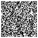 QR code with Pamela K Krause contacts
