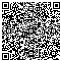 QR code with Vanalt Company contacts