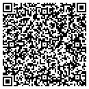 QR code with Steven B Fleischman DDS contacts