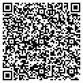 QR code with Temple Gallery contacts