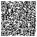 QR code with Toys R Us contacts