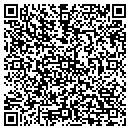 QR code with Safeguard Security Systems contacts