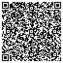QR code with Scott Chiropractic contacts