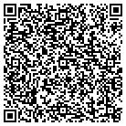 QR code with Charles A Karcutskie DDS contacts
