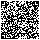QR code with Avenue Club Bar contacts