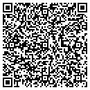 QR code with Skin Deep Inc contacts
