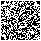 QR code with Stewart's Fabrication Inc contacts