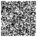 QR code with Howard Lazaroff contacts
