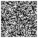 QR code with Jarecki Total Maintenance Service contacts