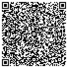 QR code with Kennedy O'Brien Mc Cormack contacts
