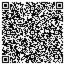 QR code with Willowyck At Gwynedd Square contacts