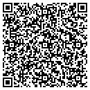 QR code with Main Line Times contacts