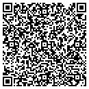QR code with Karl's Woodwork contacts