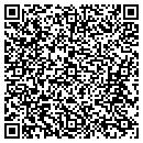 QR code with Mazur Collision & Service Center contacts