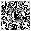QR code with Gingerbread Man contacts
