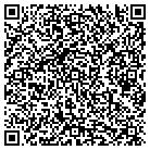 QR code with Canteen Vending Service contacts