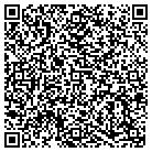 QR code with George C Hoez Mai Asa contacts