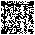 QR code with Jim Doherty Asphalt Seal Coat contacts