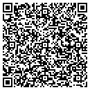 QR code with Frank A Ronco DDS contacts
