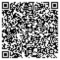 QR code with Marwas Steel Company contacts