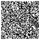QR code with Pizza Box West Chester contacts