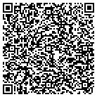 QR code with Karns City High School contacts
