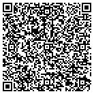 QR code with Smith's Appliance & Electronic contacts