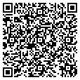 QR code with Kline contacts