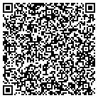 QR code with Doylestown Market Place contacts
