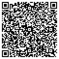 QR code with Ibrahim & McKillop PC contacts