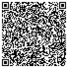 QR code with Cumberland Twp Road Board contacts