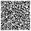 QR code with Austin Properties contacts