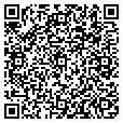 QR code with Staples contacts