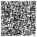 QR code with Pallet Grocery contacts