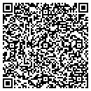 QR code with Giordani Heating and Cooling contacts