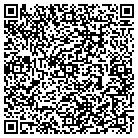 QR code with Casey's Electronics Co contacts