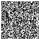 QR code with Mark E Perrott contacts