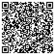 QR code with Leway contacts