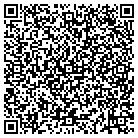 QR code with Fisher-Widmann-Flick contacts