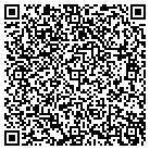 QR code with New Hanover Family Practice contacts
