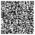 QR code with Somerset Hospital contacts
