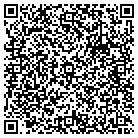 QR code with Private Consulting Group contacts