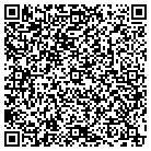 QR code with Community Action Program contacts